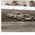 New Smyrna 1968