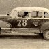 Buddy Helms 1949 Hudson