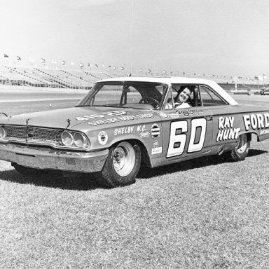 Doug Cooper