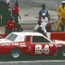 #64 Tom Gale 1981 Champion Spark Plug 400 @ Michigan International Speedway