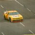 Goody's 500 Happy Hour Practice, Martinsville Speedway, Saturday, 9-26-92