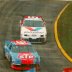 Goody's 500 Happy Hour Practice, Martinsville Speedway, Saturday, 9-26-92
