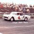 Johnny Cooper 1971 Hobby Division