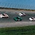1989 Daytona ARCA - 12