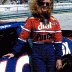 Daryl Curtis