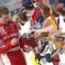 Bill_signing_Autographs-Dodge