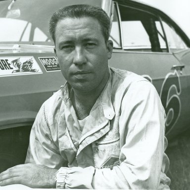 Roy Mayne and my 1965 Impala in 1965