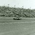 Roy Mayne and my 1965 Impala in 1965