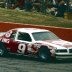 #9 Bill Elliott 1983 Gabriel 400 @ Michigan International Speedway