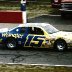 #15 Dale Earnhardt 1983 Gabriel 400 @ Michigan International Speedway