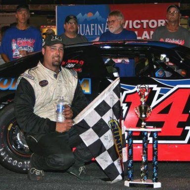 Rodney Cook-He Passed Away This Evening 12-10-2013 Cancer