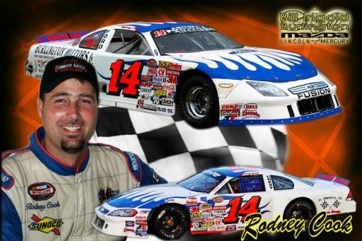 Rodney Cook-He Passed Away This Evening 12-10-2013 Cancer - Gallery ...