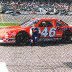 Daryl Curtis