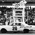 Johnson Takes Richmond - 1965