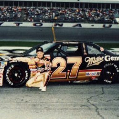 Rusty Wallace-27