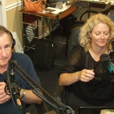 Studio Three