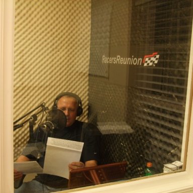 Studio One