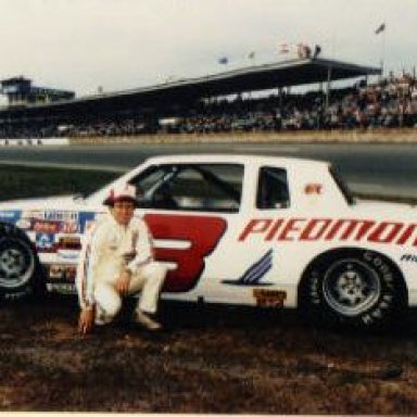 Ricky Rudd-3