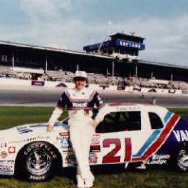 Buddy Baker-21