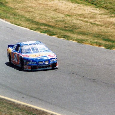 Sears Point 1997_2