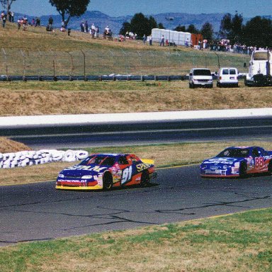 Sears Point 1997_5