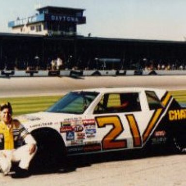 David  Pearson-21