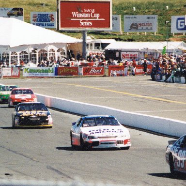 Sears Point 1997_8