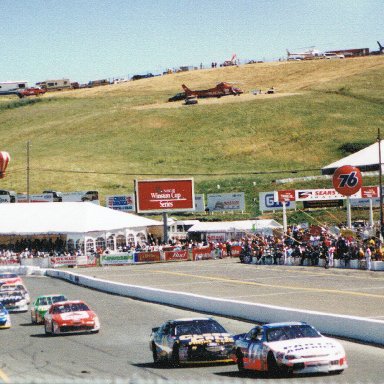 Sears Point 1997_9