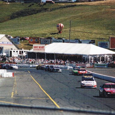 Sears Point 1997_10