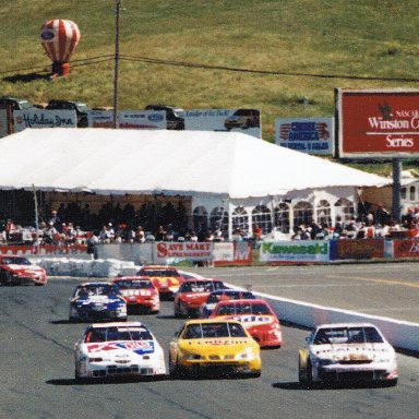 Sears Point 1997_13