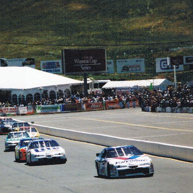 Sears Point 1997_14
