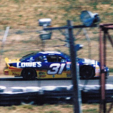 Sears Point 1997_17
