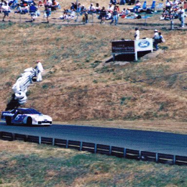 Sears Point 1997_18