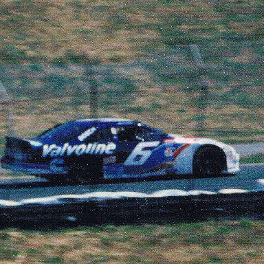 Sears Point 1997_19