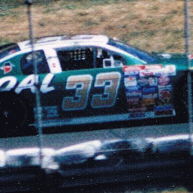 Sears Point 1997_20