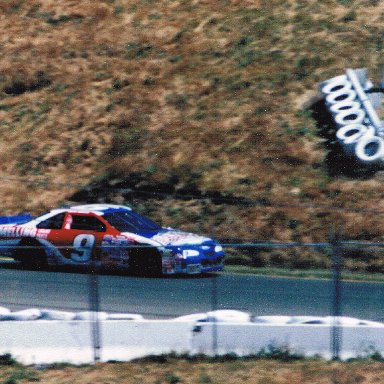 Sears Point 1997_26
