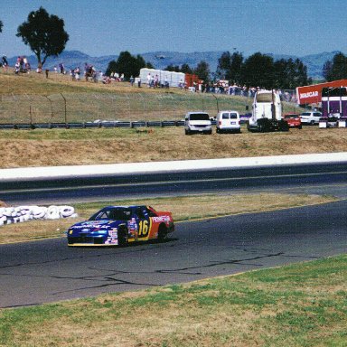 Sears Point 1997_27