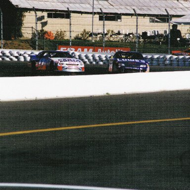 Sears Point 1997_Happy_Hour_3