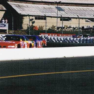 Sears Point 1997_Happy_Hour_4