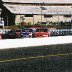 Sears Point 1997_Happy_Hour_5