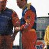Daryl Curtis
