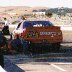 Sears Point 1997_Happy_Hour_8