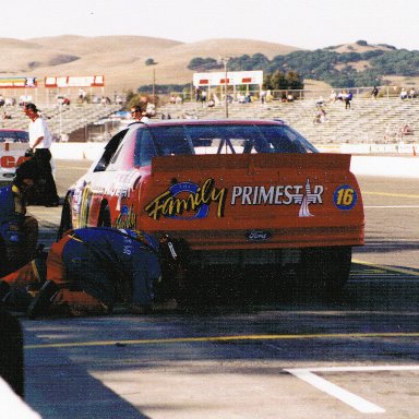 Sears Point 1997_Happy_Hour_8