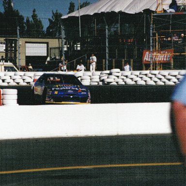 Sears Point 1997_Happy_Hour_9