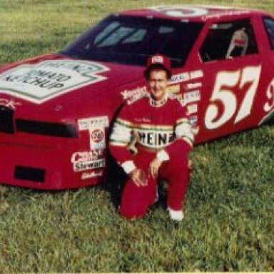 Morgan Shepherd-57