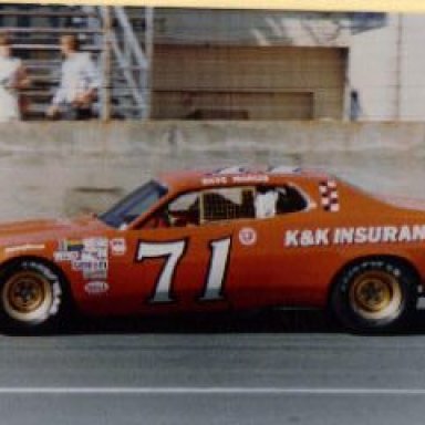 Dave Marcus-71