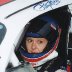 Daryl Curtis