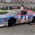 Daryl Curtis