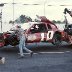1988 Limited Sportsman Heat Race