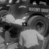 The Masons Garage cars Starkey  Speedway 1963